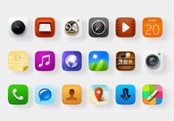 A great web design by qitiandesign, nanjing, China: 