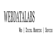 A great web design by WebDataLabs, Mumbai, India: 