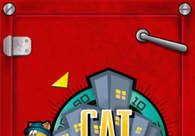 A great web design by Cygnis Media, Fremont, CA: 