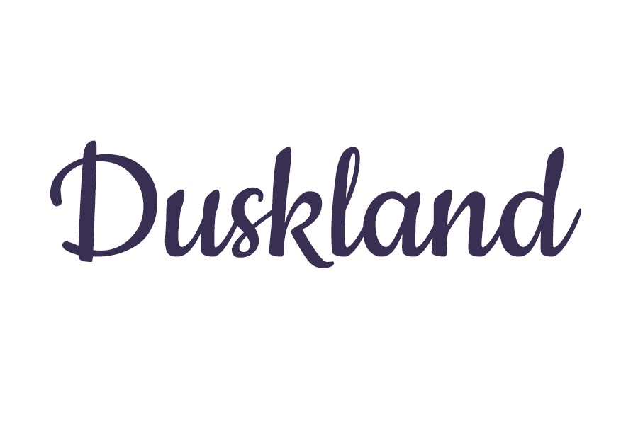 A great web design by Duskland, Copenhagen, Denmark: 