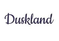 A great web design by Duskland, Copenhagen, Denmark: 