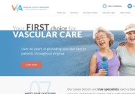 A great web design by Web Loft Designs, Dallas, TX: Responsive Website, Marketing Website
, Healthcare, Wordpress
