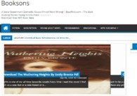 A great web design by Talha Ali, Lahore, Pakistan: 