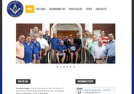 A great web design by Top Range Technologies, LLC, Morristown, NJ: 
