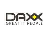 A great web design by Daxx Software Development Teams, New York, NY: 