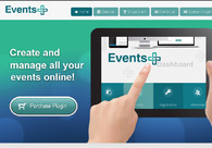 A great web design by eStudios Designs, Atlanta, GA: 