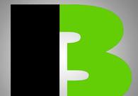 A great web design by besttablets, Chicago, IL: 