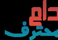 A great web design by ابداع المحترف, tangier, Morocco: 