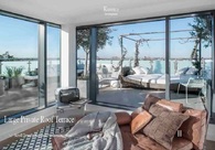 A great web design by Ntity systems Ltd, Washington DC, DC: Responsive Website, Marketing Website
, Real Estate
, Other