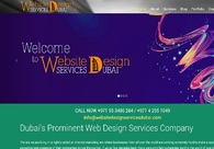 A great web design by Web design Newyork, New York, NY: 