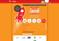 A great web design by HyperCube, Hamilton, New Zealand: 