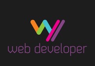 A great web design by JR Web Apps, Singapore, Singapore: 