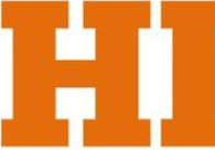 A great web design by Online lead generation company, Dubai, United Arab Emirates: 