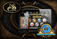 A great web design by Multi-programming Solutions, Kharkov, Ukraine: 