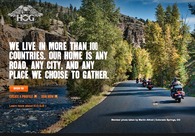 A great web design by GS Design, Milwaukee, WI: Responsive Website, Marketing
, Django
