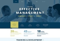 A great web design by Pattern Marketing, Inc., Chicago, IL: 