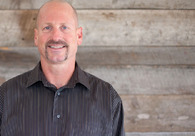 A great web design by Tracy Mikulec, Orange County, CA: 