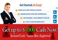 A great web design by Furnish Loans, Washington DC, DC: 