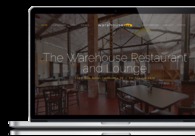 A great web design by WALLA! Web Design, Gainesville, FL: 