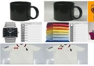 A great web design by Clipping Path Experts, Dhaka, Bangladesh: 