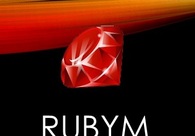 A great web design by Rubym, London, United Kingdom: 