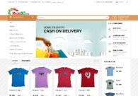 A great web design by Bit Byte Technology, Dhaka, Bangladesh: 