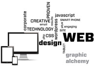 A great web design by Graphic Alchemy, Chicago, IL: 