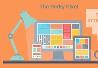 A great web design by The Perky Pixel, Tampa, FL: Responsive Website, E-Commerce
, Service
, Wordpress

