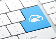 A great web design by Freelancer, San Francisco, CA: 