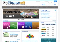 A great web design by Egenz.com, Kuala Lumpur, Malaysia: 