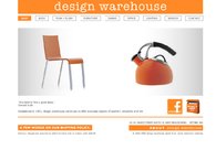 A great web design by Trafficdeveloper, Santa Fe, NM: 