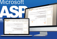 A great web design by فرصتك لتصميم المواقع, Cairo, Egypt: 