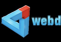 A great web design by web design sri lanka, Atlanta, GA: 