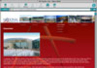 A great web design by Hyper Dog Media, Denver, CO: 