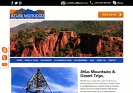 A great web design by Elite Web Designs, Cape Coral, FL: 