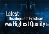 A great web design by Gensofts Infosolutions Pvt. Ltd, Noida, India: Website, Social/Community
, Health & Beauty
, Wordpress
