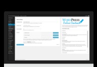 A great web design by Future Design Group, Destin, FL: 