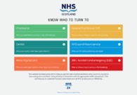 A great web design by Border Crossing Media, Edinburgh, United Kingdom: 