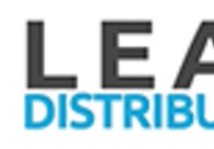A great web design by Leaflet Distribution Team, London, United Kingdom: 