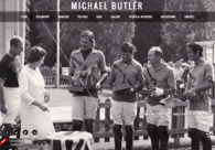 A great web design by Island Technologies, Los Angeles, CA: Responsive Website, Blog
, Other, Wordpress
