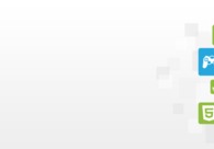 A great web design by Kaiz, Montreal, Canada: 