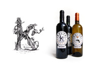 A great web design by Epis graphik, Paris, France: 