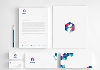 A great web design by Wuizard, Paris, France: Other, Other, Government
