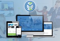 A great web design by Macro Design Group, New York, NY: Responsive Website, Portfolio
, Marketing
, Wordpress
