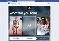 A great web design by Rizwan Chand - Web Developer , London, United Kingdom: 