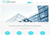 A great web design by Seo Company In Dubai, Dubai, United Arab Emirates: 