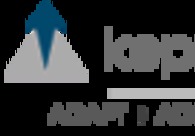 A great web design by kepran, Vancouver, Canada: 