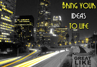 A great web design by Greatlike Media, Irvine, CA: Responsive Website, Marketing Website
, Marketing
, Wordpress
