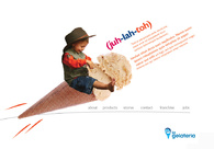 A great web design by Axxo Studio, Miami, FL: 