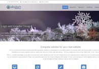 A great web design by Babylon Web Design, Aarau, Switzerland: 